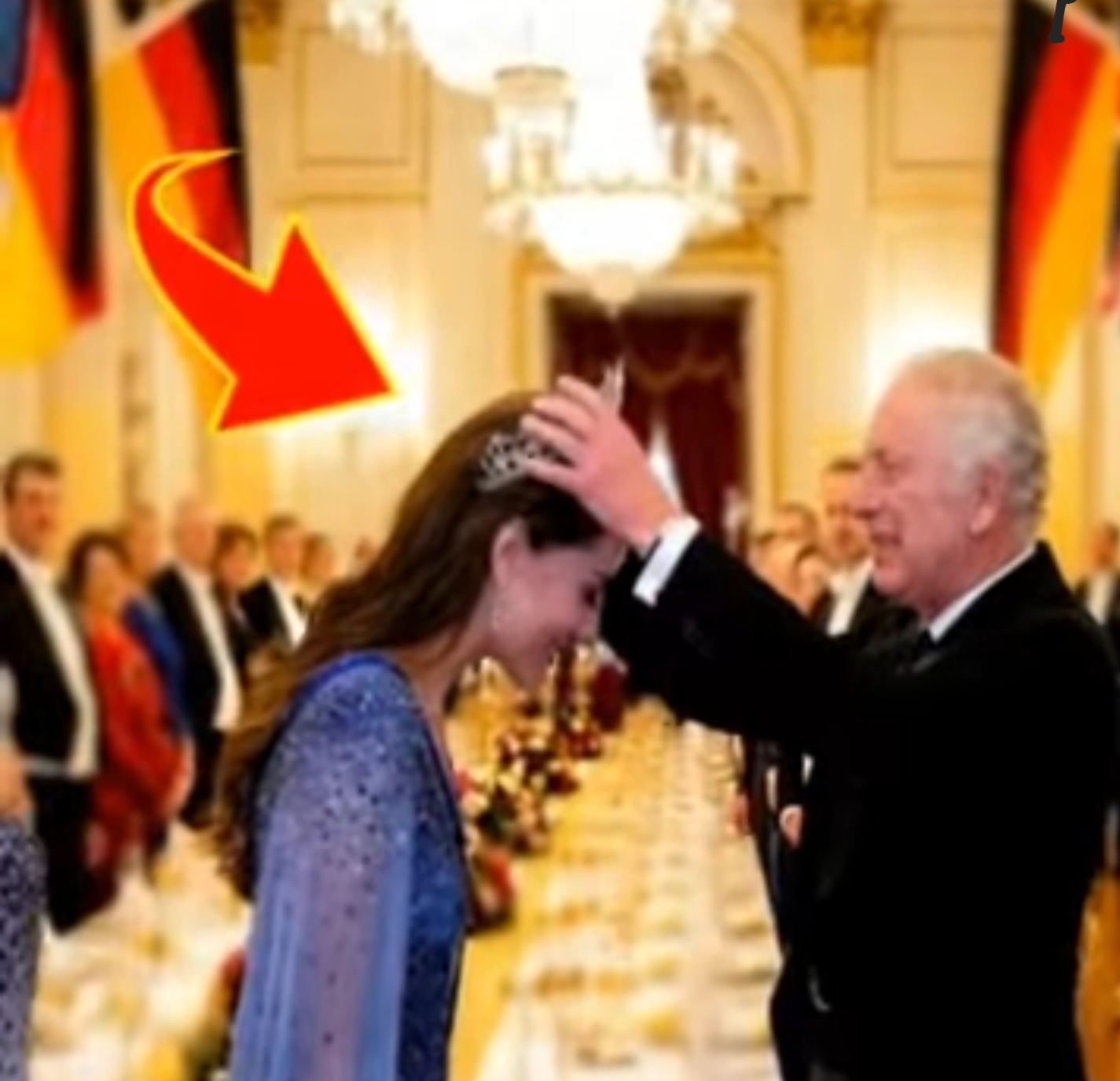 Screenshot_20251209-194722_Lite