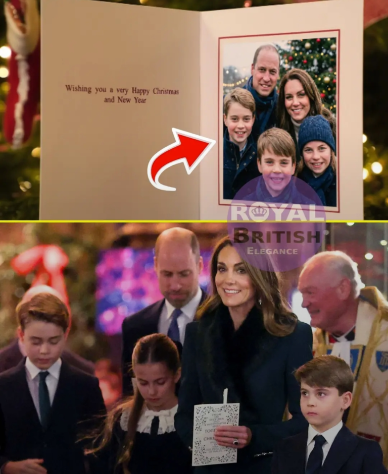 Screenshot_20251209-195044_Lite