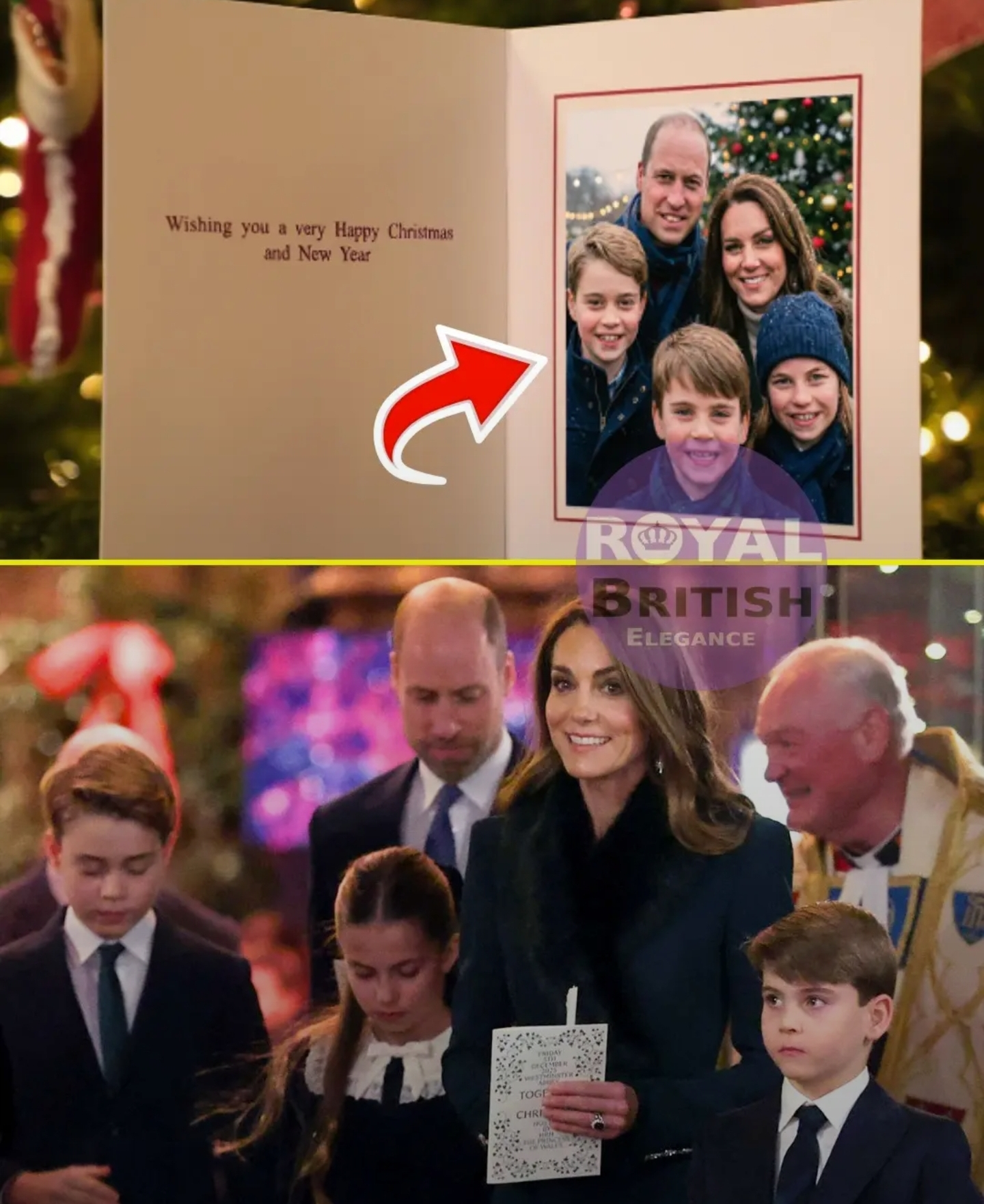 Screenshot_20251209-195044_Lite