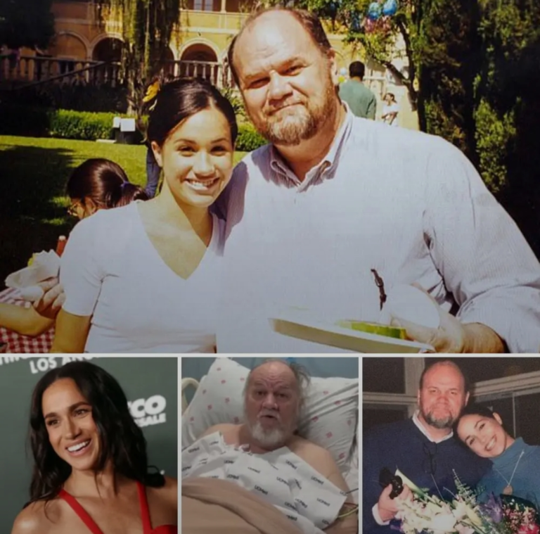 Screenshot_20251210-060310_Lite