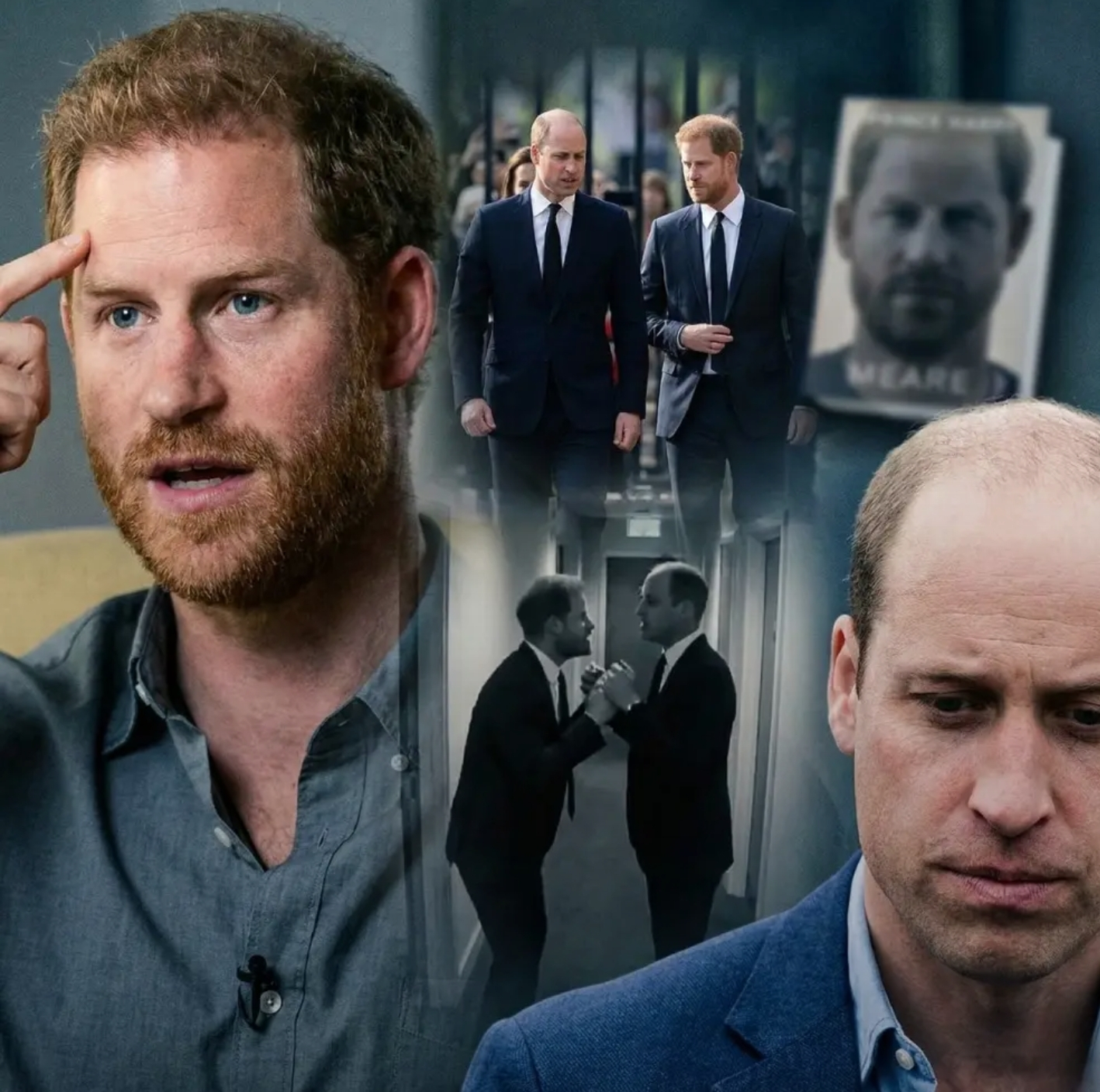 Screenshot_20251210-060654_Lite