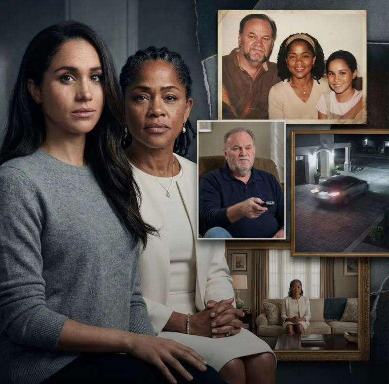 Screenshot_20251210-061629_Lite