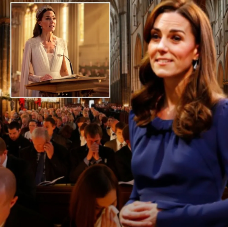 Screenshot_20251210-065508_Lite