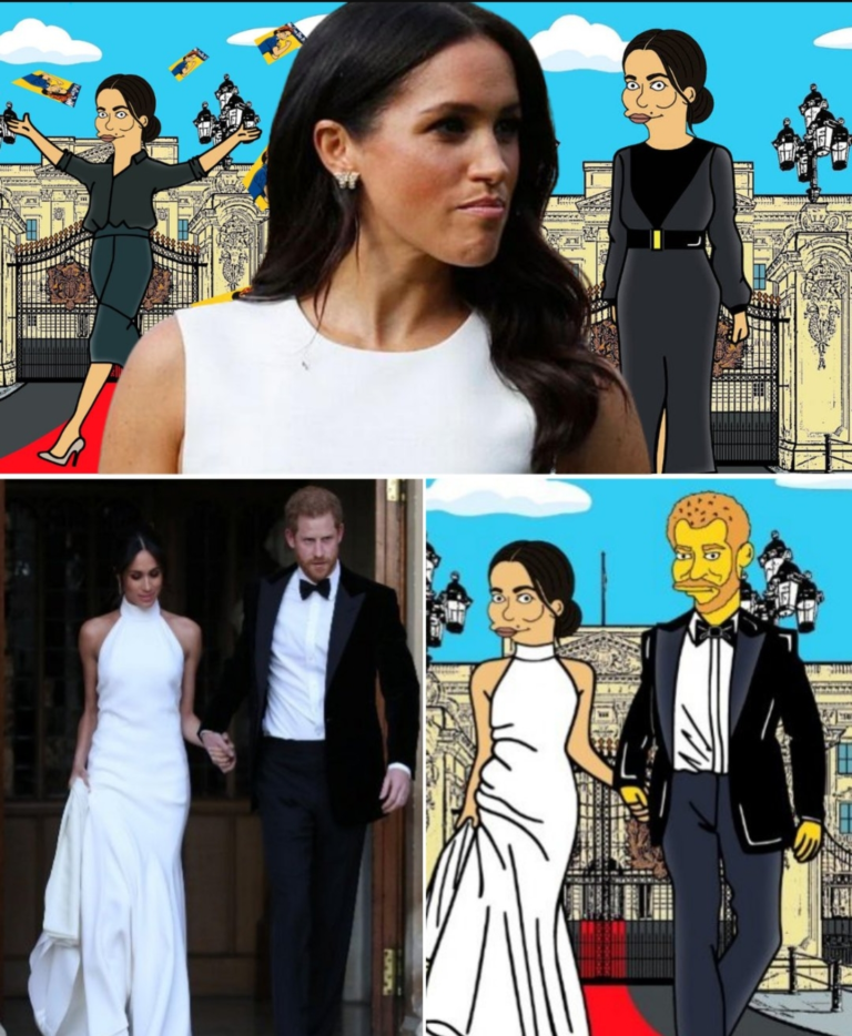 Screenshot_20251210-070001_Opera Mini