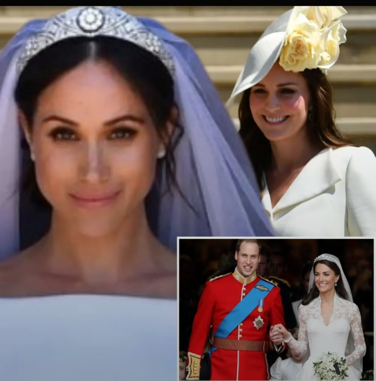 Screenshot_20251210-070502_Lite