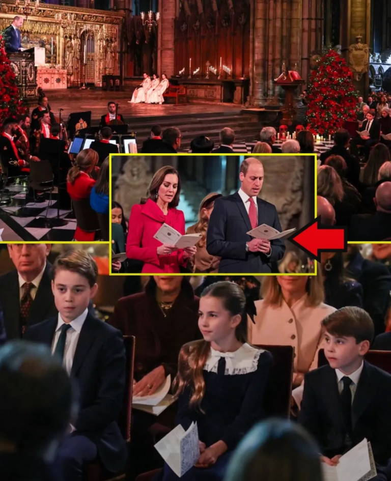 Screenshot_20251210-071308_Lite