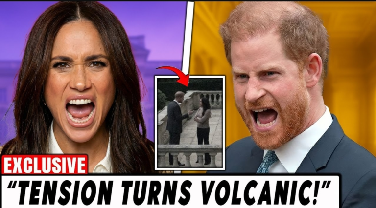 Screenshot_20251210-083059_Opera Mini