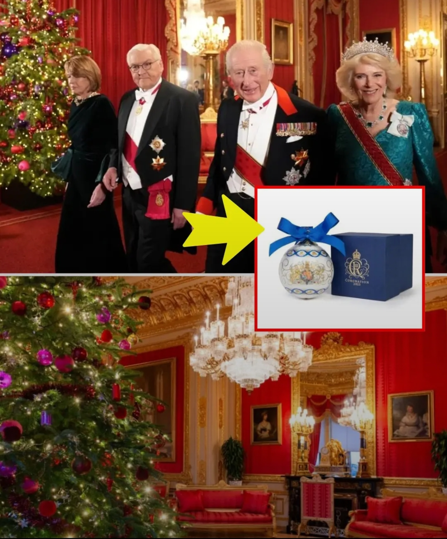 Screenshot_20251210-093050_Lite