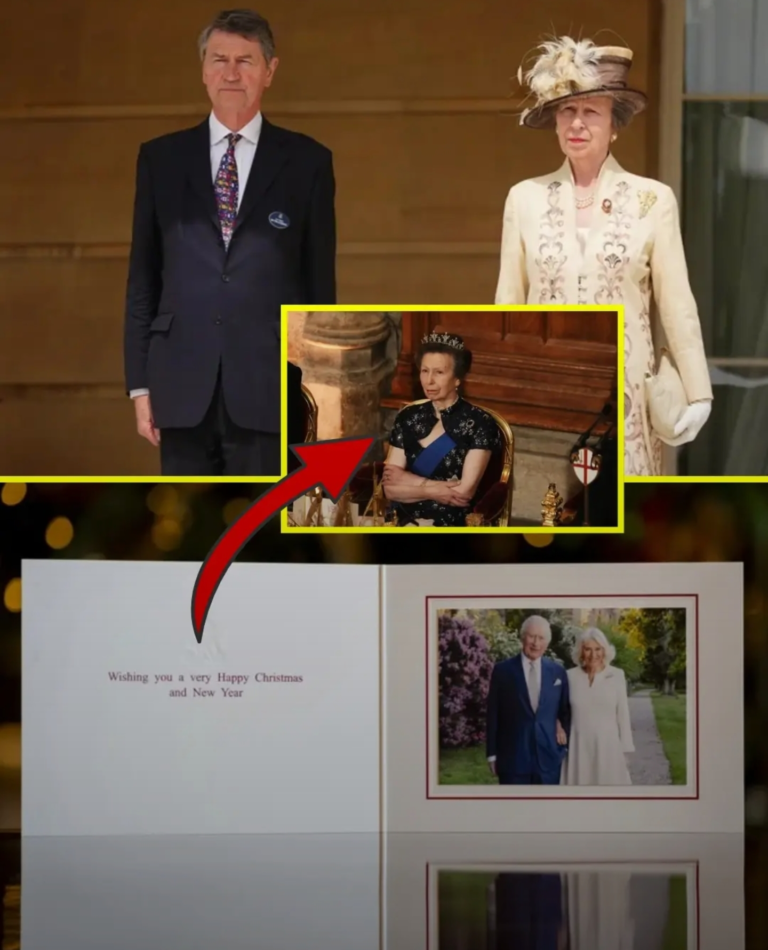 Screenshot_20251210-093309_Lite