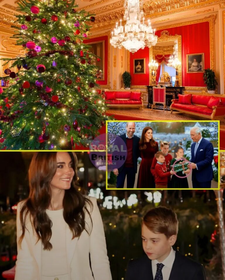 Screenshot_20251210-093822_Lite