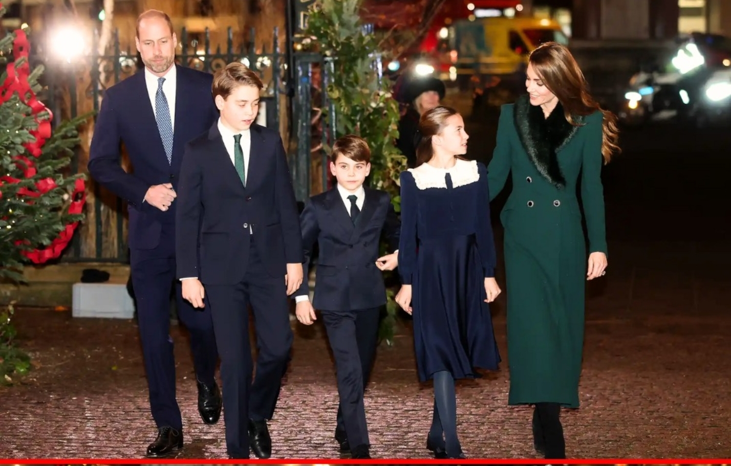 Screenshot_20251210-094450_Opera Mini