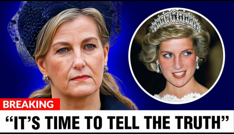 Screenshot_20251210-094858_Jetpack