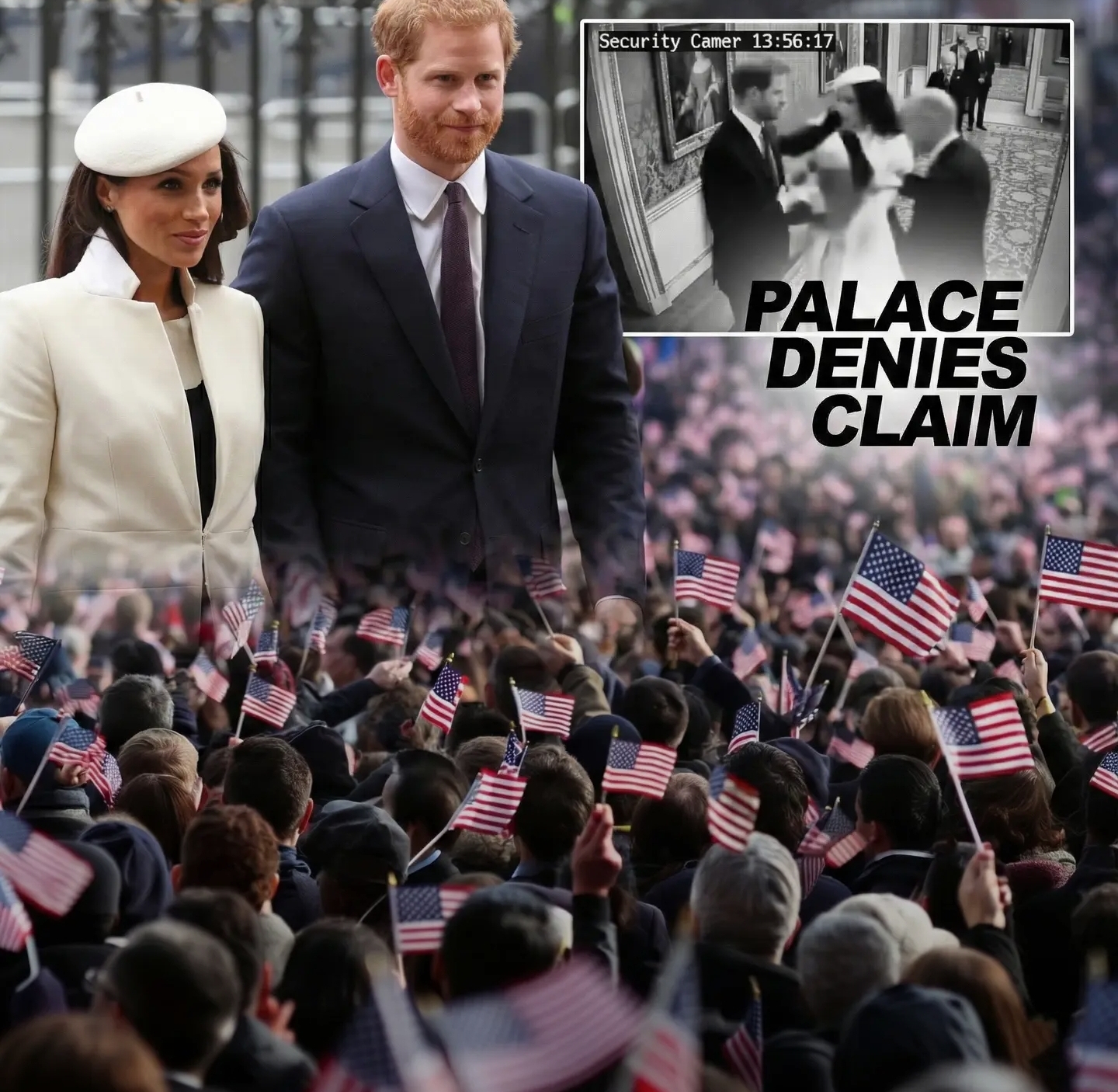 Screenshot_20251210-160645_Lite