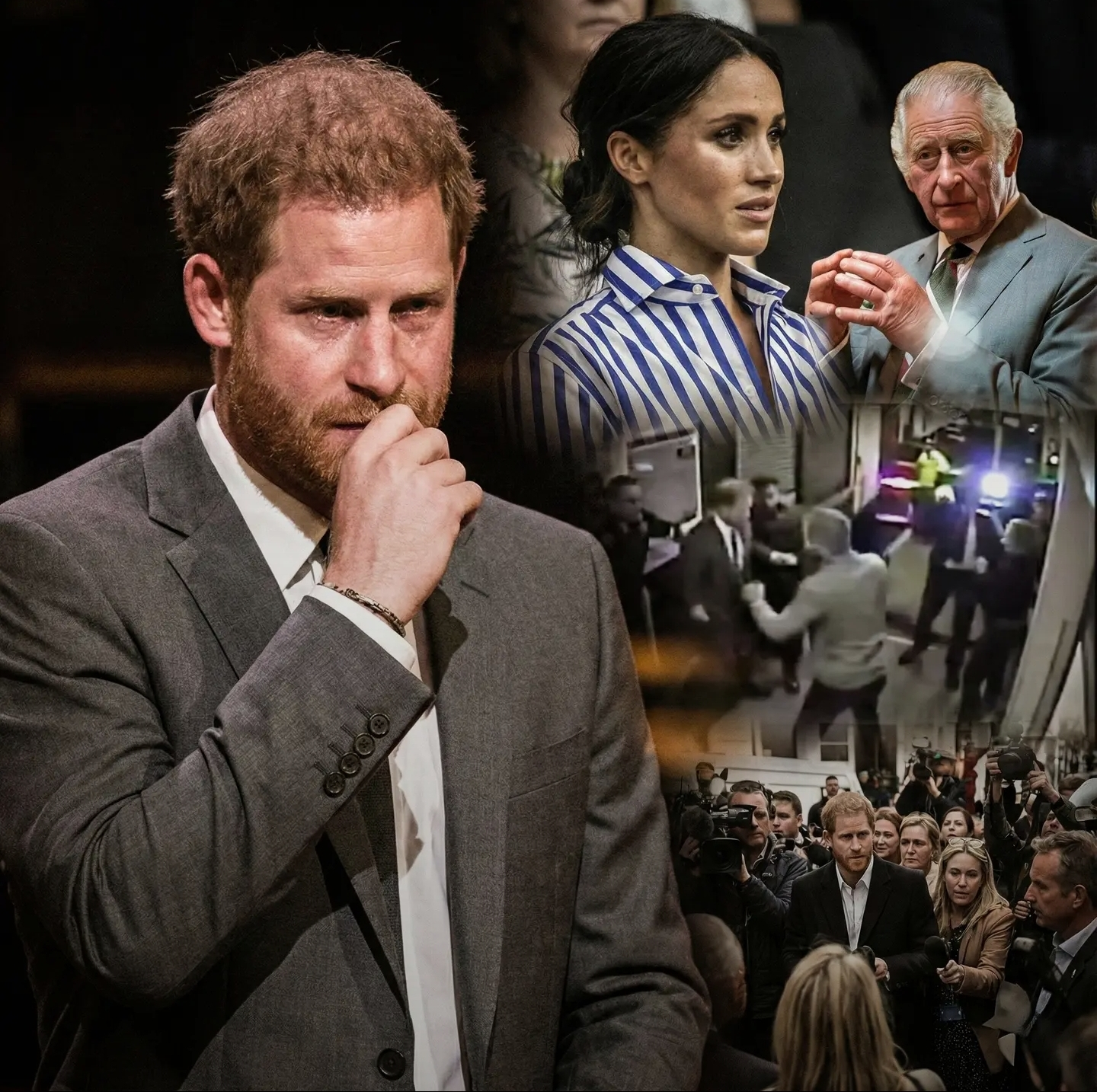 Screenshot_20251210-164002_Lite