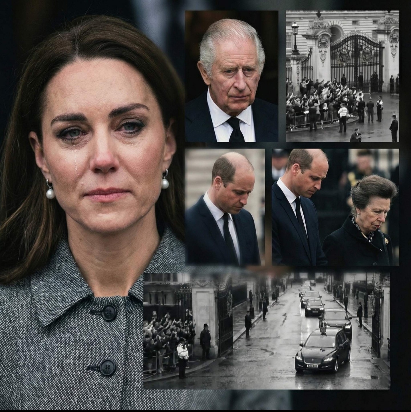 Screenshot_20251210-172924_Jetpack