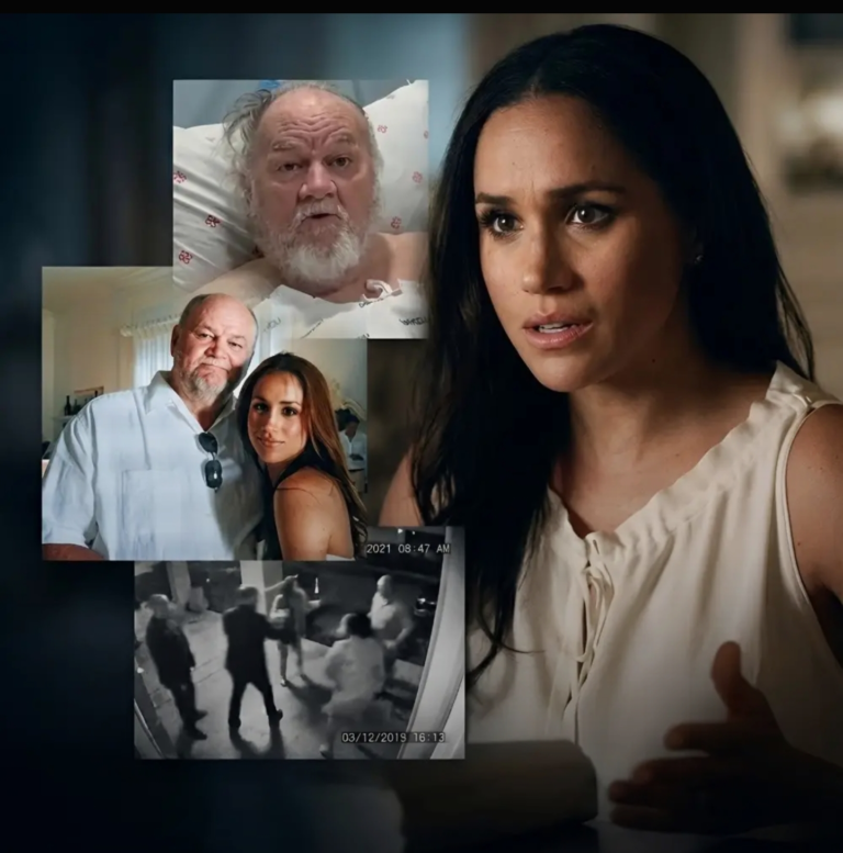 Screenshot_20251210-173223_Lite