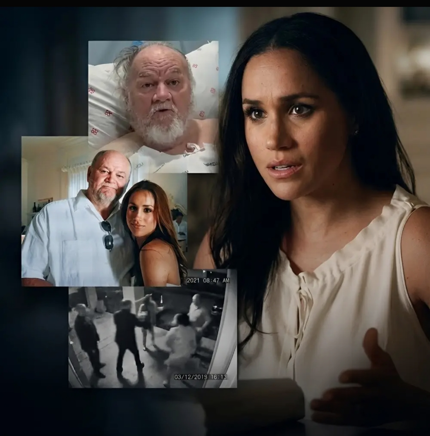 Screenshot_20251210-173223_Lite