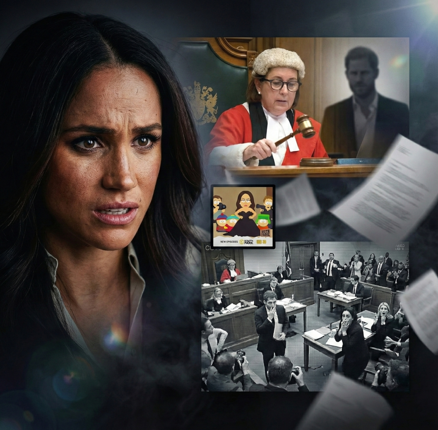 Screenshot_20251210-180719_Opera Mini