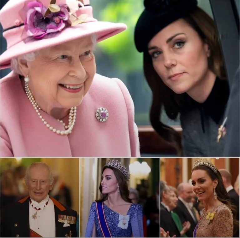 Screenshot_20251210-181040_Lite