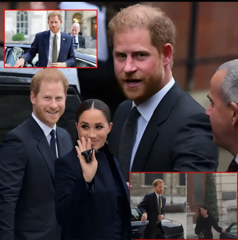 Screenshot_20251210-183021_Lite