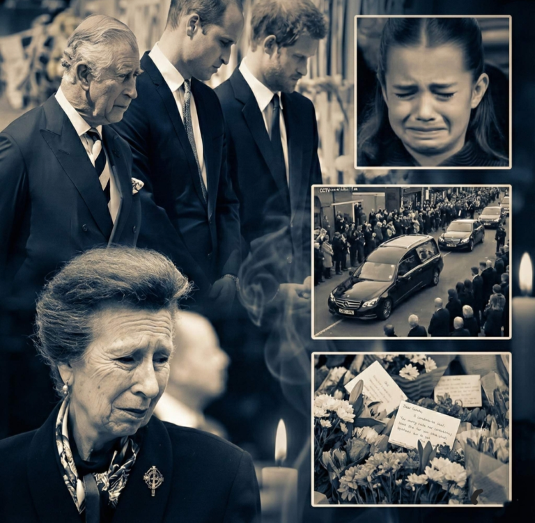 Screenshot_20251210-183333_Jetpack