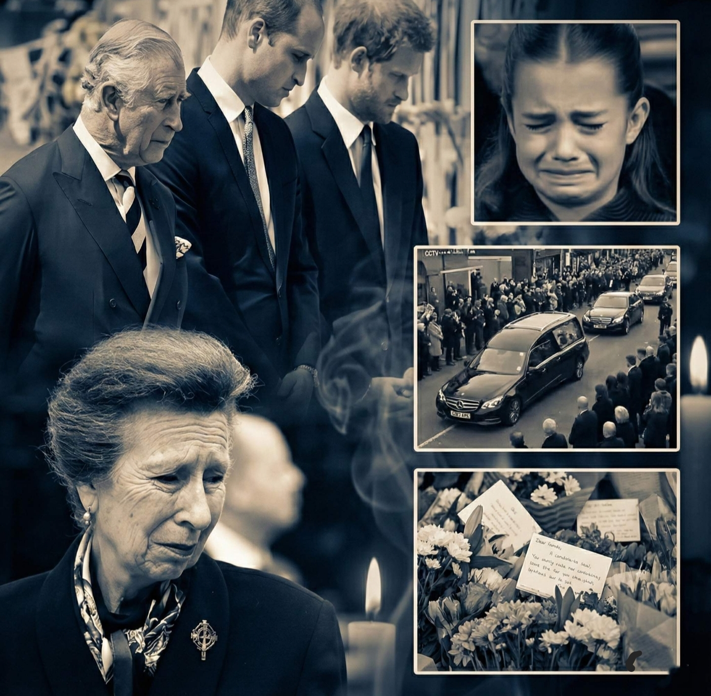 Screenshot_20251210-183333_Jetpack