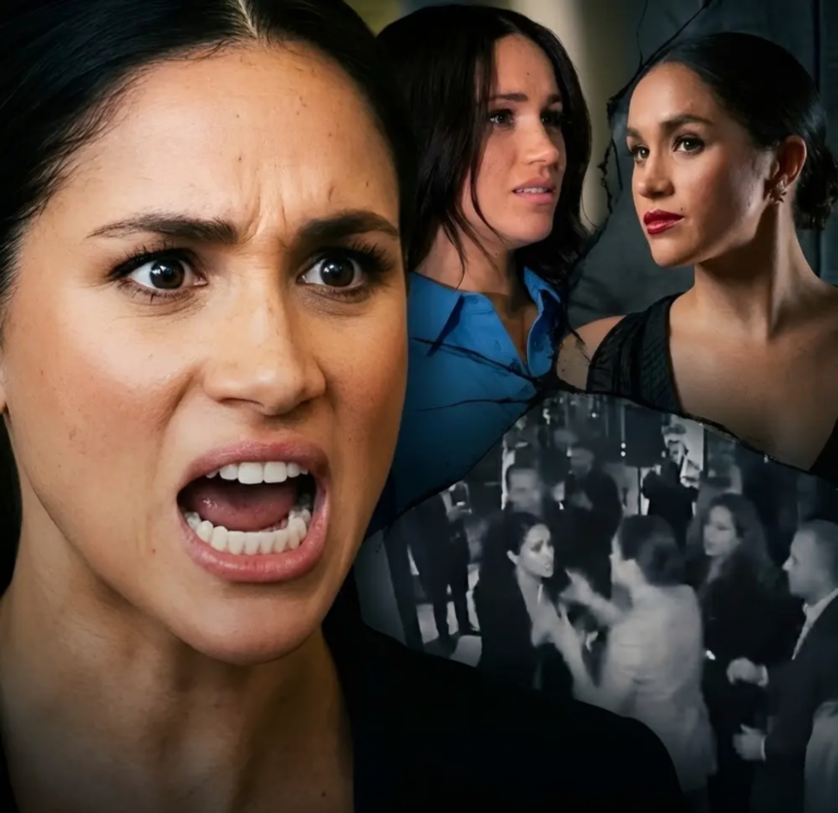 Screenshot_20251210-212715_Lite