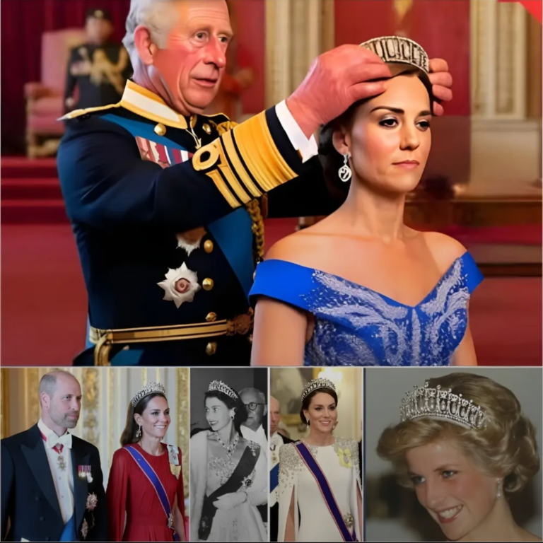 Screenshot_20251210-213106_Lite