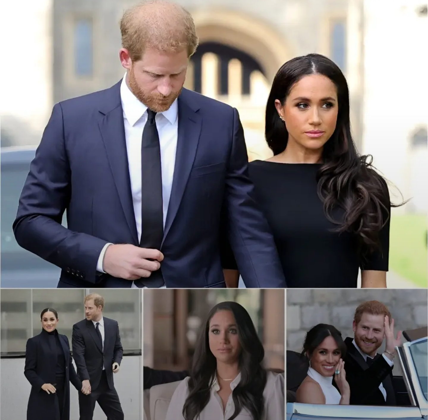 Screenshot_20251210-213440_Lite