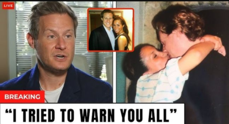 Screenshot_20251210-215412_Opera Mini