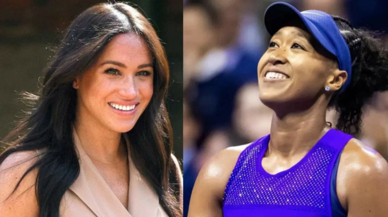 Screenshot_20251210-221901_Jetpack