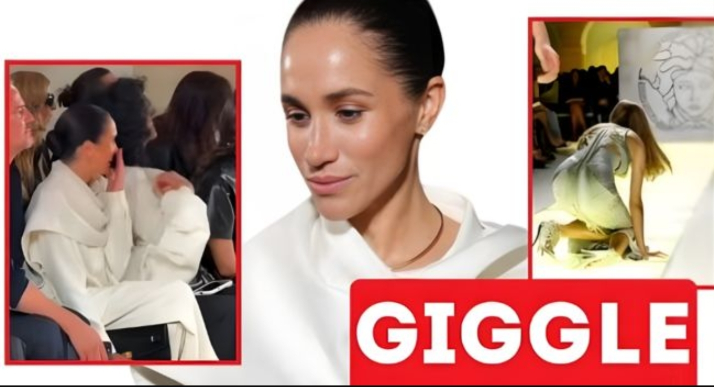 Screenshot_20251210-223128_Opera Mini