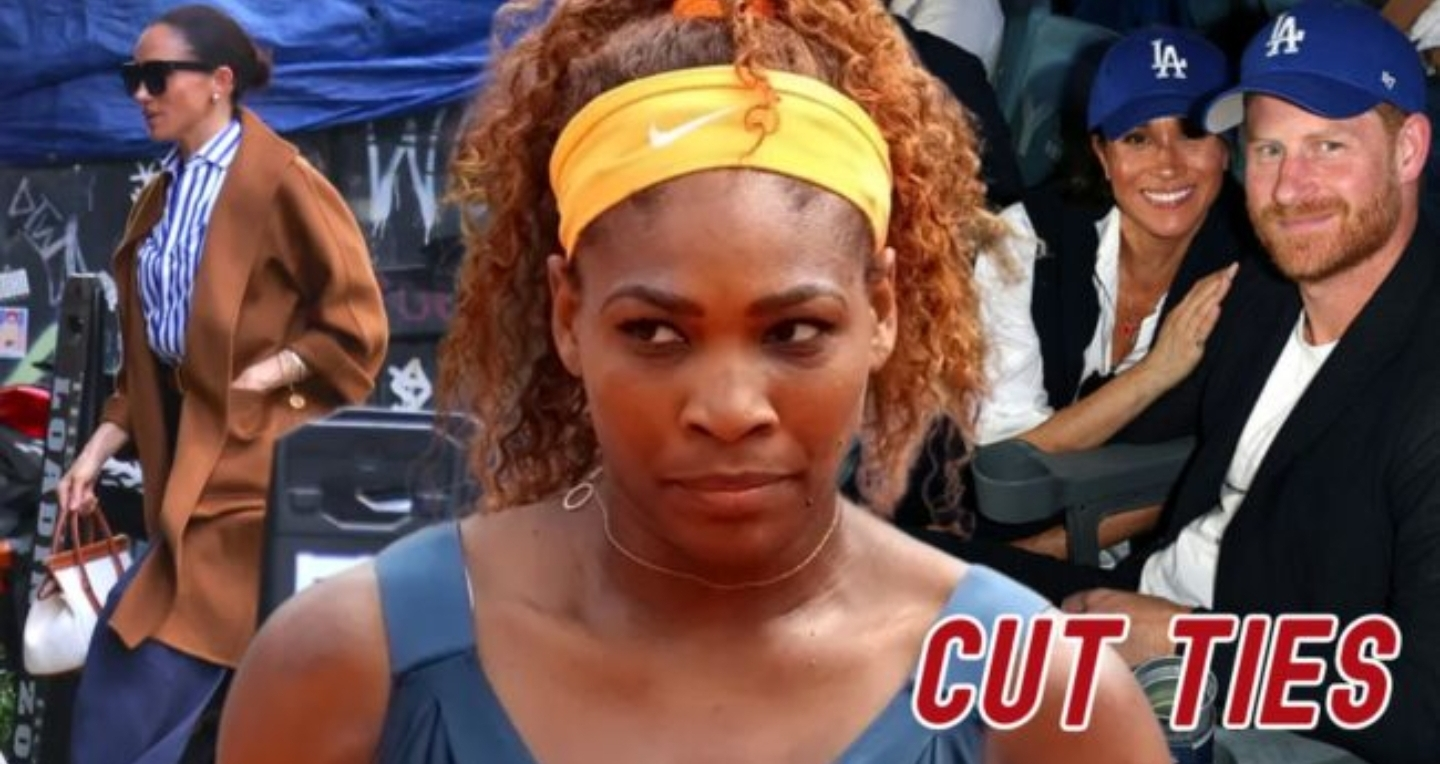 Screenshot_20251210-224346_Opera Mini