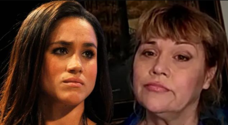 Screenshot_20251210-230041_Opera Mini