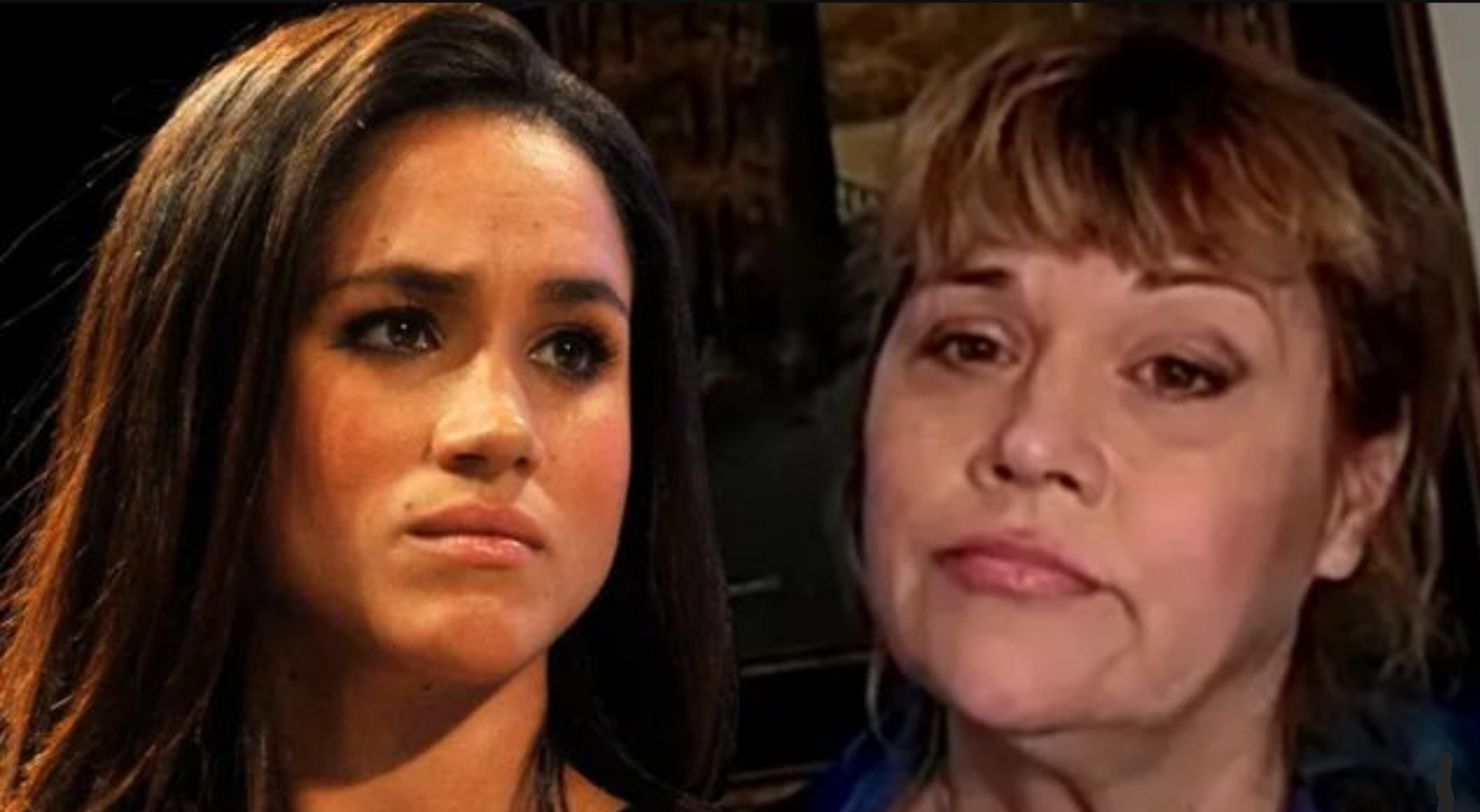 Screenshot_20251210-230041_Opera Mini