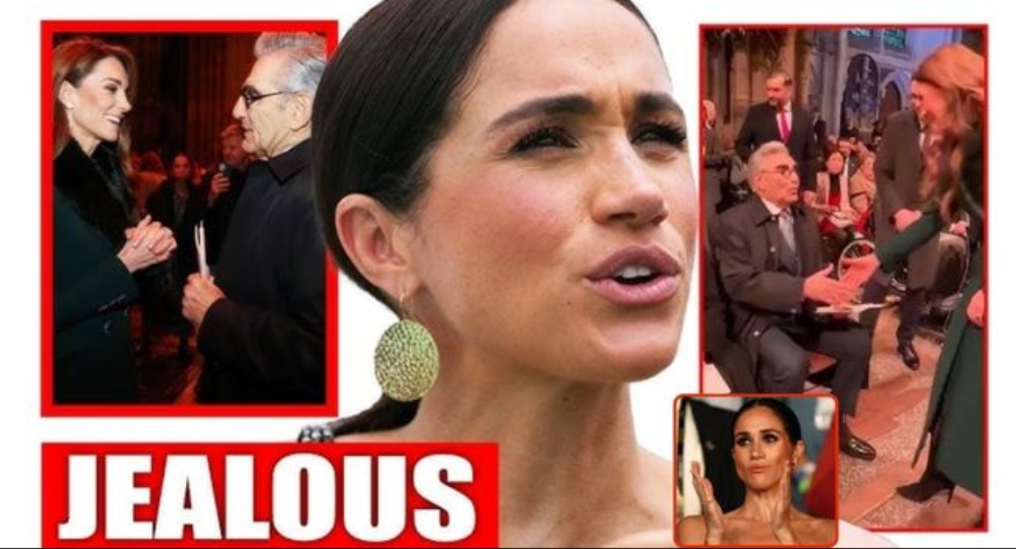 Screenshot_20251211-071133_Opera Mini