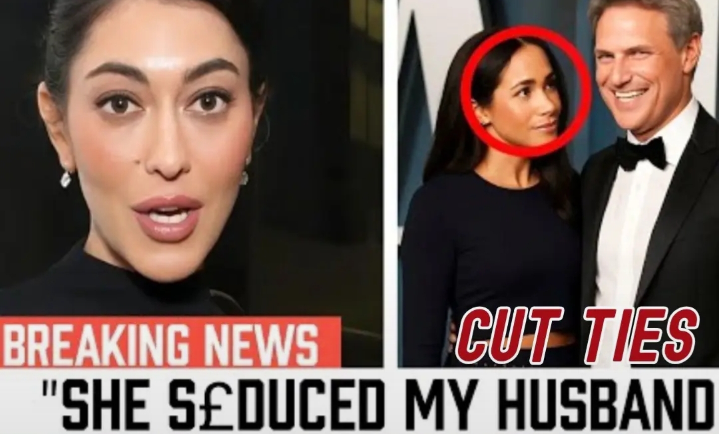 Screenshot_20251211-071430_Lite