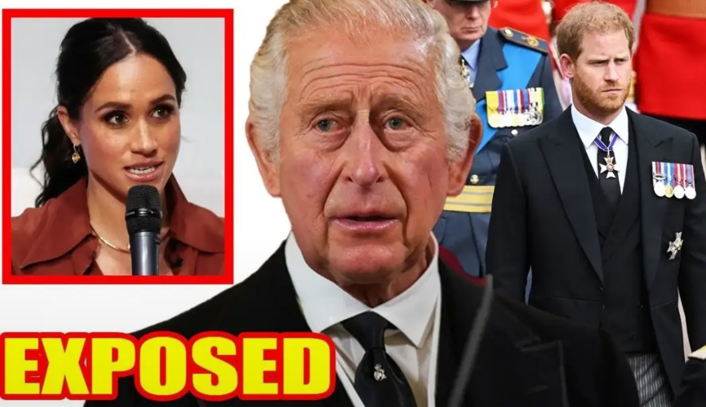 Screenshot_20251211-071837_Lite