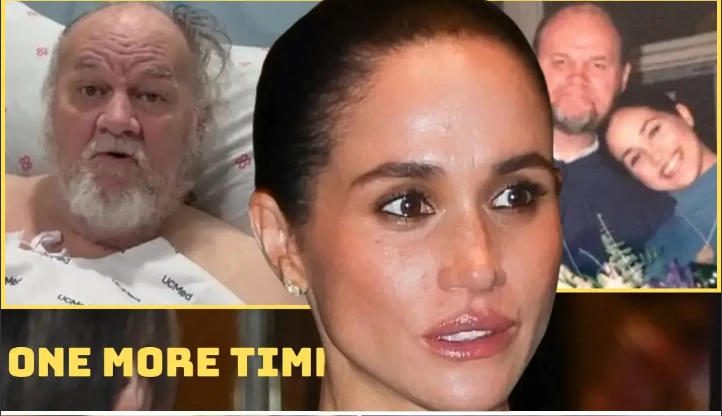 Screenshot_20251211-072820_Lite