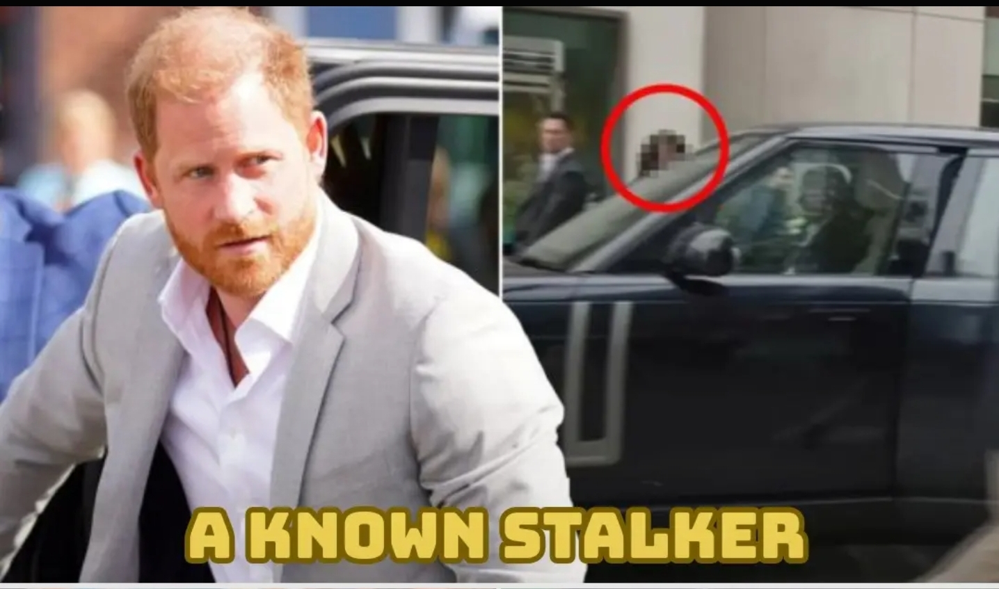 Screenshot_20251211-073257_Lite