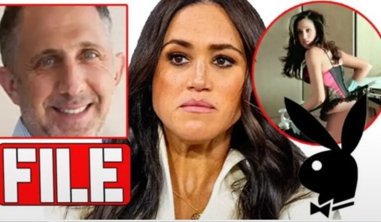 Screenshot_20251211-073615_Lite