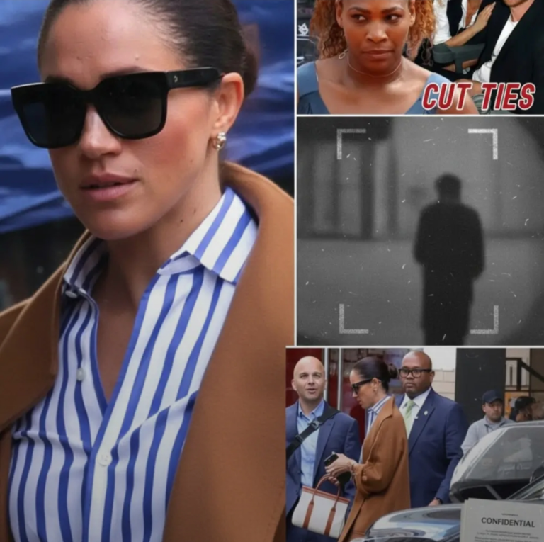 Screenshot_20251211-074804_Lite