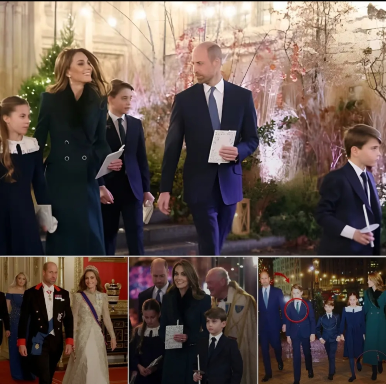 Screenshot_20251211-075143_Lite