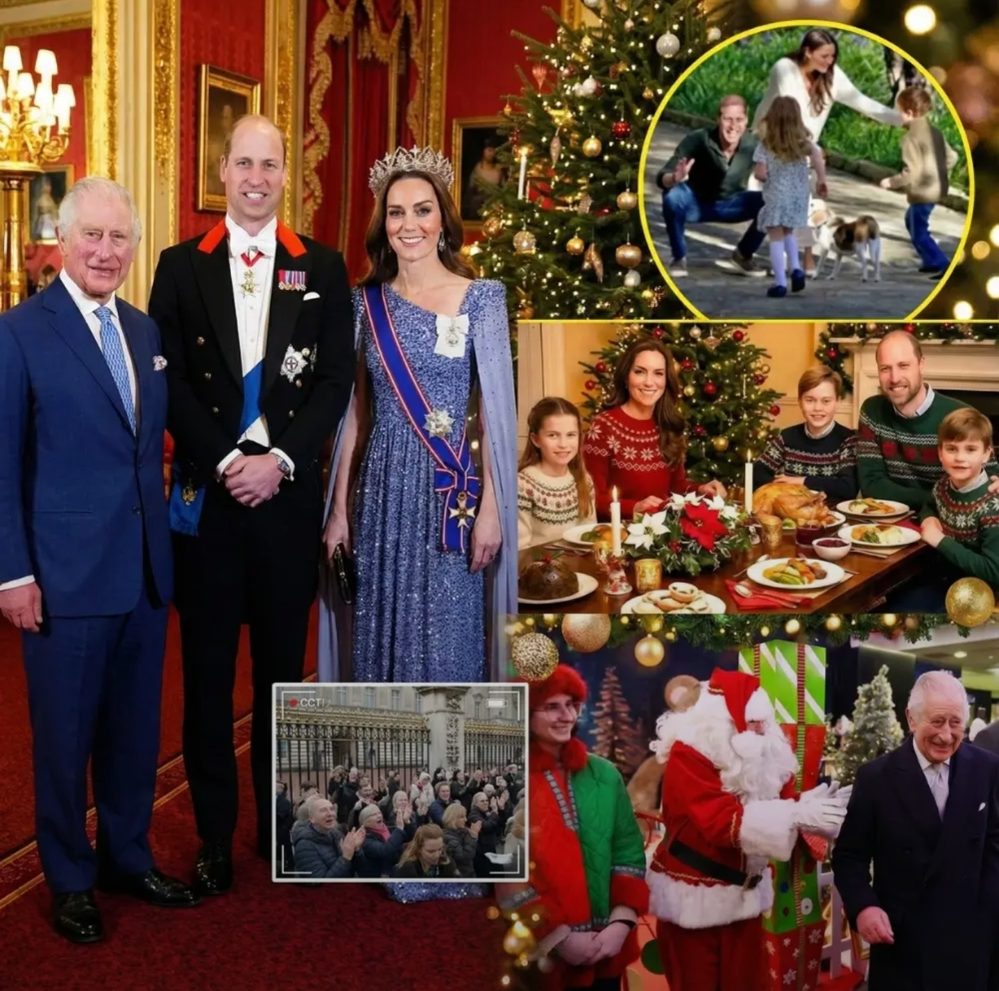 Screenshot_20251211-075506_Lite