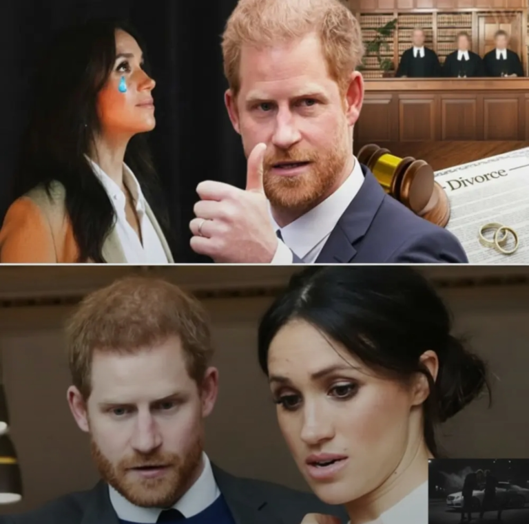 Screenshot_20251211-093126_Lite