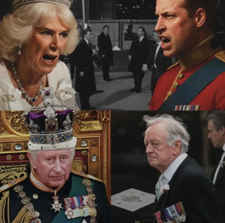 Screenshot_20251211-093434_Lite