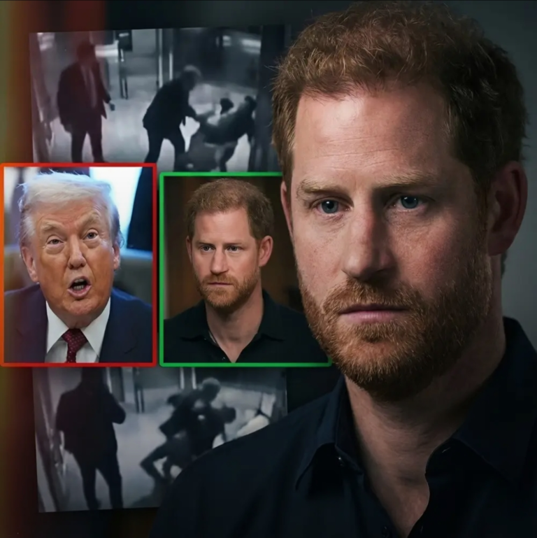 Screenshot_20251211-104958_Lite