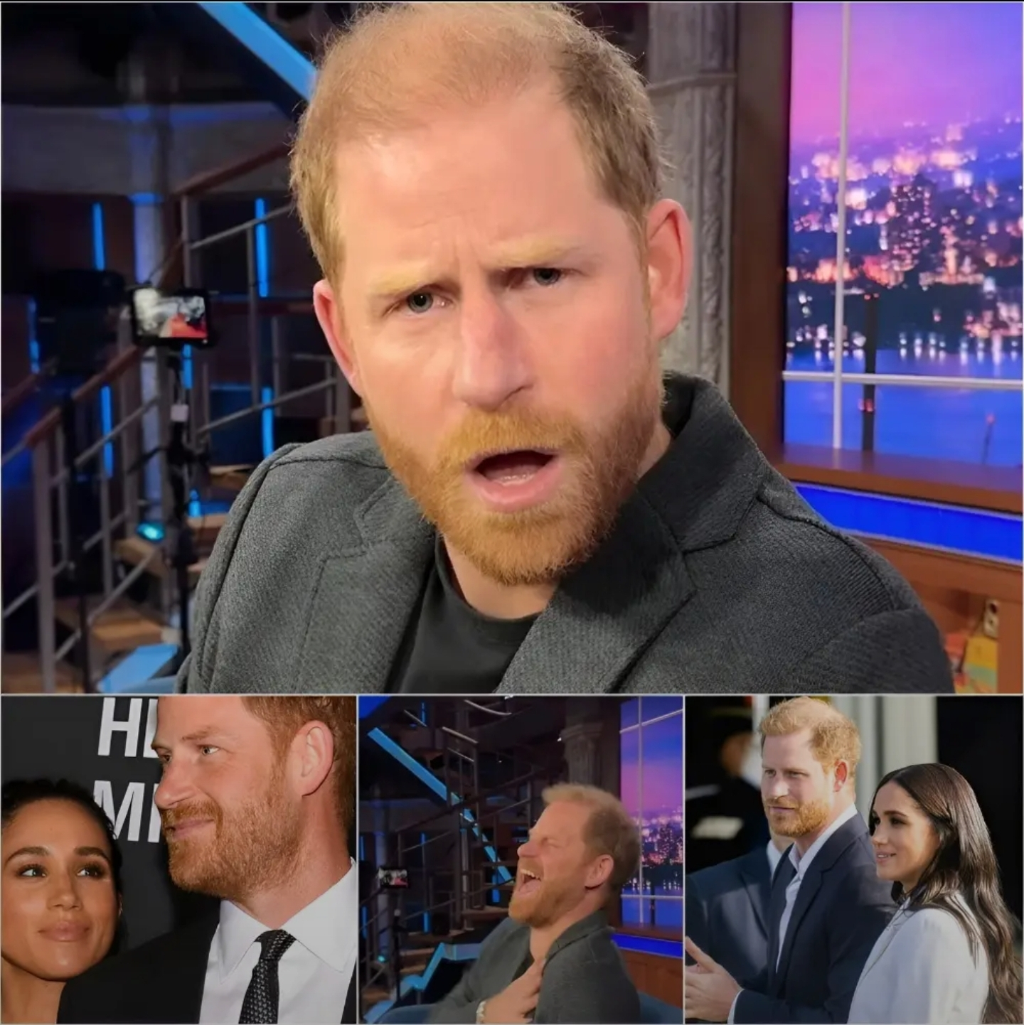 Screenshot_20251211-105325_Lite