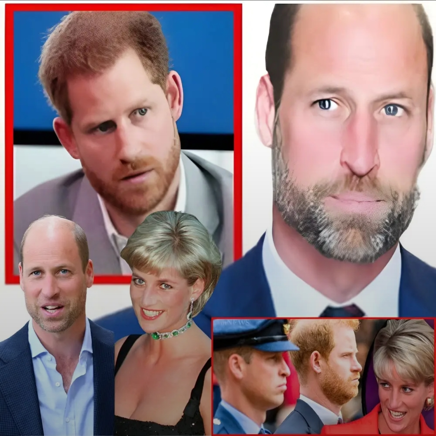 Screenshot_20251211-112624_Lite