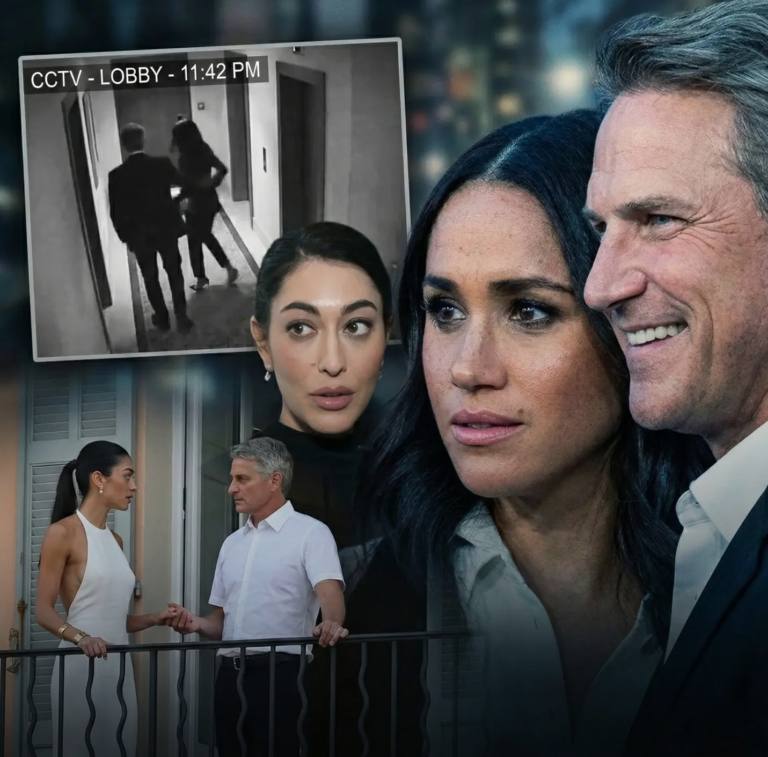 Screenshot_20251211-133043_Lite